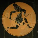 calgacos