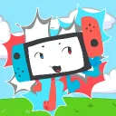 gysf_gaming