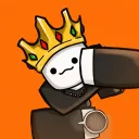 tiny_gamez