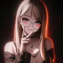 clari6463463 avatar