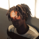 avatar jeffjuliasjeffersons