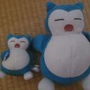 starbolt20's profile picture