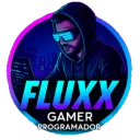 fluxx3499