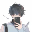 kaykky_