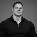 johnnyceo