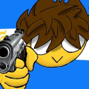 Goldman_08 member profile picture