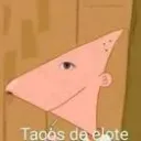 sadiovsky avatar