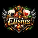 elisius3976