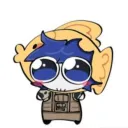 elpepe9708 avatar