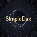 simpledax