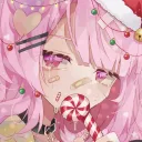 foxy_tp