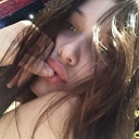 avatar — 柯斯汀