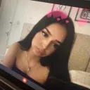 yapperllara avatar
