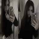 avatar Sofi