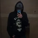 peract