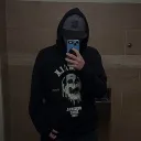 peract