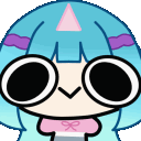 avatar Nerissa Nar🐳