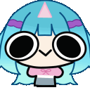 avatar Nerissa Nar🐳