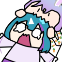 avatar Nerissa Nar🐳