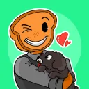 krumbld_