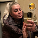 avatar 🦋•Nalina•🦋