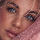 avatar 🦋•Nalina•🦋