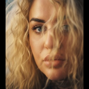 avatar 🦋•Nalina•🦋