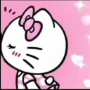 avatar JACQUITAAA :>