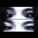 avatar ᒍᗩᑕᑫᑌI ᢉ𐭩