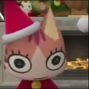 avatar JACQUITAAA :>