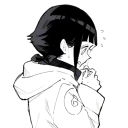 avatar JACQUITAAA :>