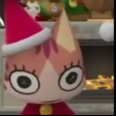 avatar JACQUITAAA :>