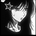 avatar ᒍᗩᑕᑫᑌI ᢉ𐭩