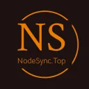 nodesync_top