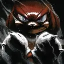 nomoreoppspls avatar