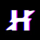 tomntoms_official