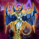 Samir's Avatar