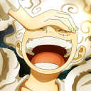 luffy99654