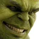 hulkgostaderab0