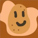 sir.spuds