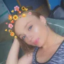 mamabearof3