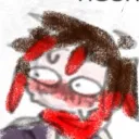 zizirobinson