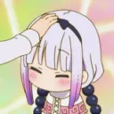 zizirobinson