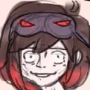 zizirobinson