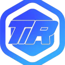 thirrekhgamepass