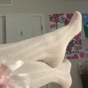 daintylilslut