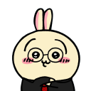 geromeyrome#4216's avatar