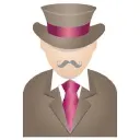 denonalan