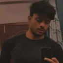 iam_kartiks