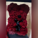 avatar 𝐒𝐞𝐧̃ø𝐫𝐢𝐭𝐚̊ꨄ